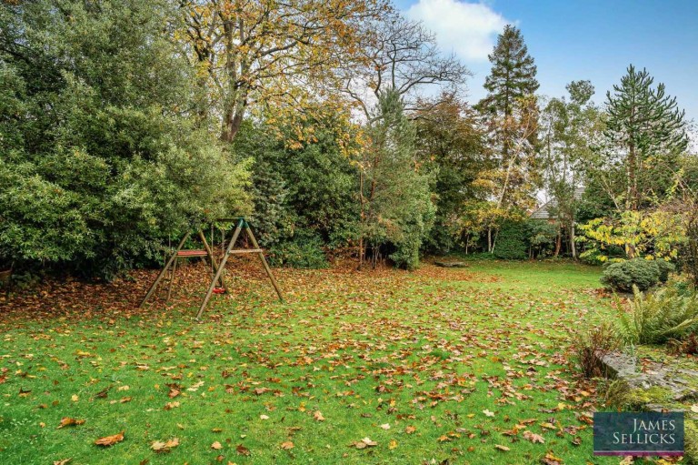 Images for Elmfield Avenue, Stoneygate, Leicester