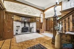 Images for Elmfield Avenue, Stoneygate, Leicester