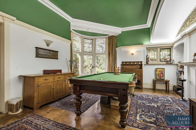 Images for Elmfield Avenue, Stoneygate, Leicester