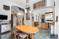 Images for Elmfield Avenue, Stoneygate, Leicester