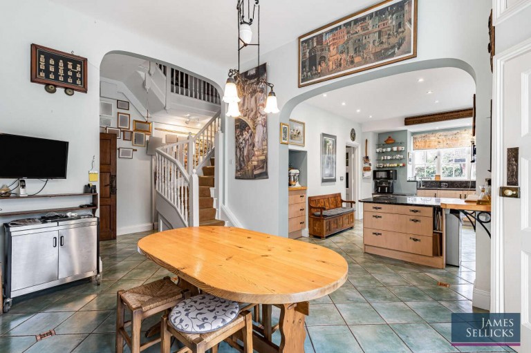 Images for Elmfield Avenue, Stoneygate, Leicester