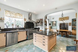 Images for Elmfield Avenue, Stoneygate, Leicester