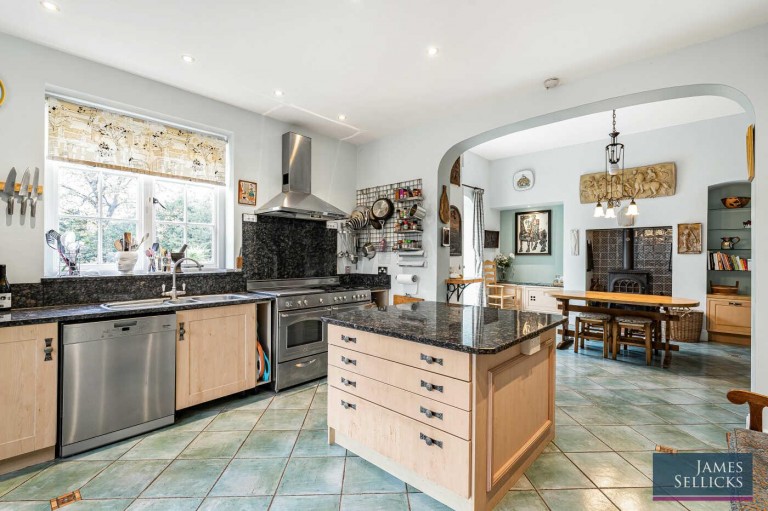 Images for Elmfield Avenue, Stoneygate, Leicester