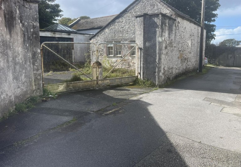 Images for Hoskings Row, Redruth