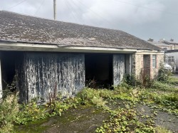 Images for Hoskings Row, Redruth