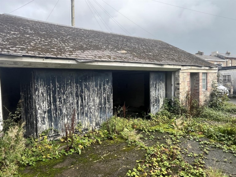 Images for Hoskings Row, Redruth