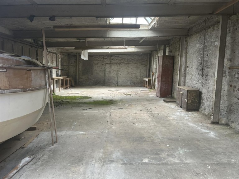 Images for Hoskings Row, Redruth