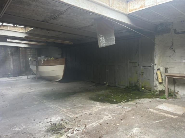 Images for Hoskings Row, Redruth