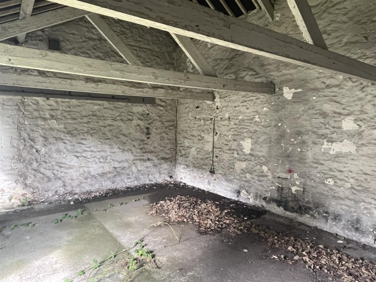 Images for Hoskings Row, Redruth