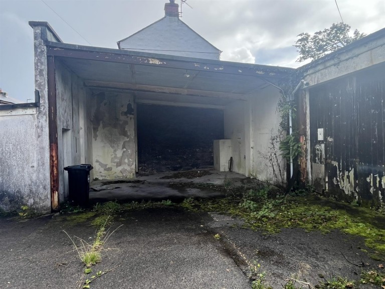 Images for Hoskings Row, Redruth