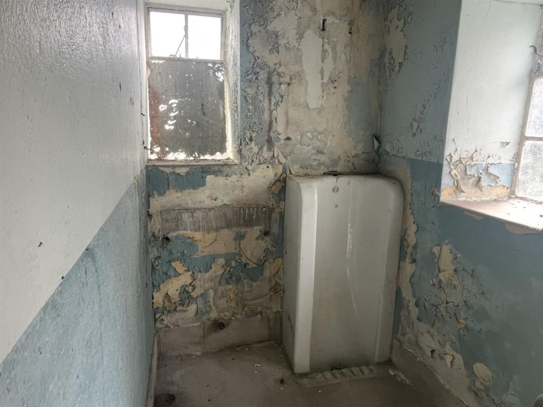 Images for Hoskings Row, Redruth