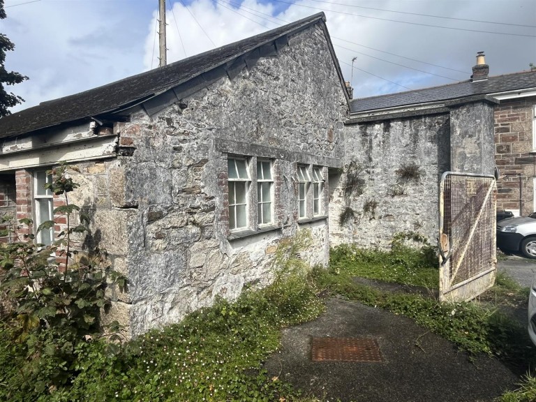 Images for Hoskings Row, Redruth