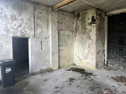 Images for Hoskings Row, Redruth