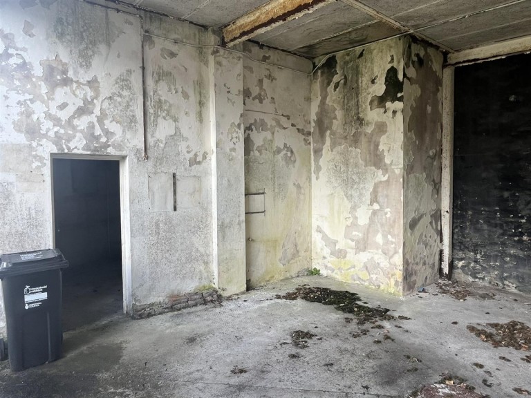 Images for Hoskings Row, Redruth