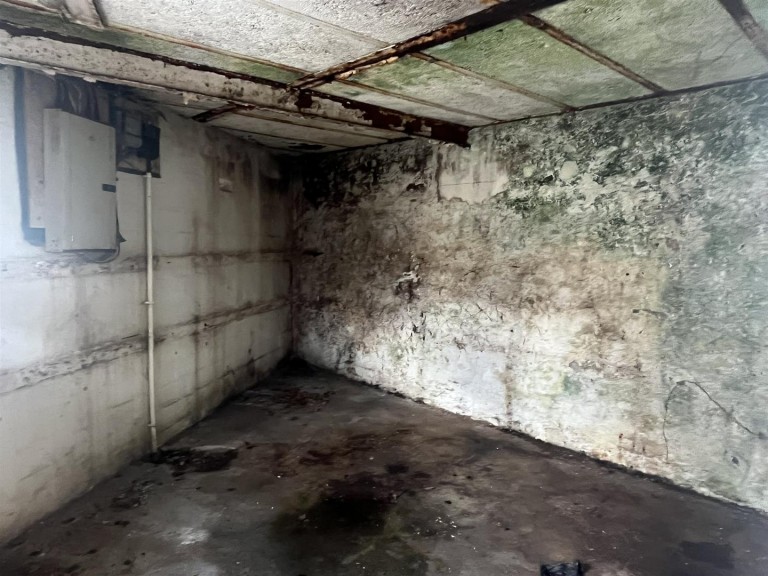 Images for Hoskings Row, Redruth