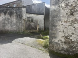 Images for Hoskings Row, Redruth