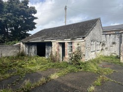 Images for Hoskings Row, Redruth