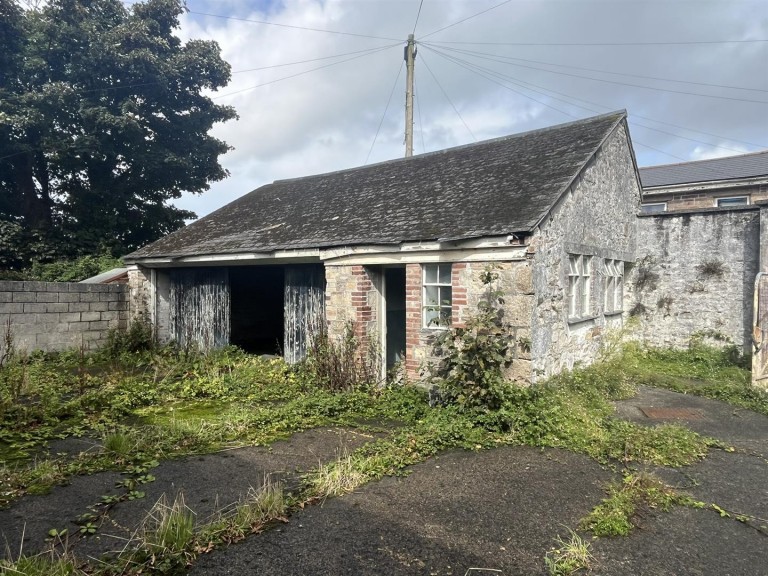 Images for Hoskings Row, Redruth