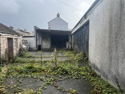 Images for Hoskings Row, Redruth