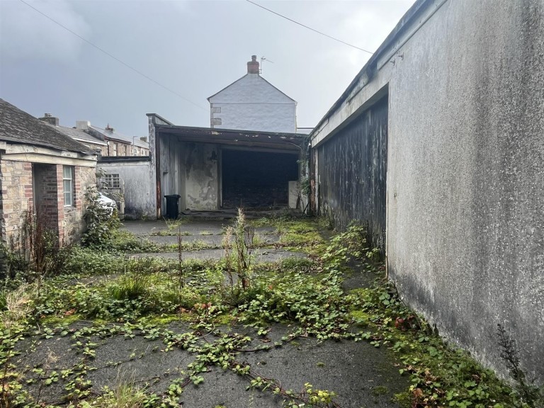 Images for Hoskings Row, Redruth