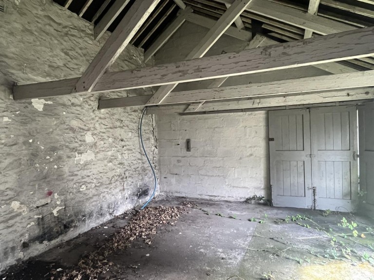 Images for Hoskings Row, Redruth