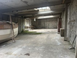 Images for Hoskings Row, Redruth