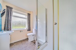 Images for Hawthorn Park, Lydford