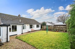 Images for Hawthorn Park, Lydford