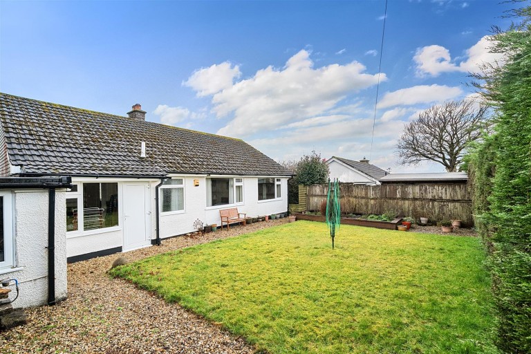 Images for Hawthorn Park, Lydford