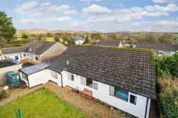 Images for Hawthorn Park, Lydford