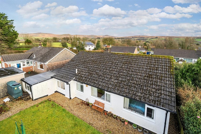 Images for Hawthorn Park, Lydford