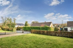 Images for Hawthorn Park, Lydford