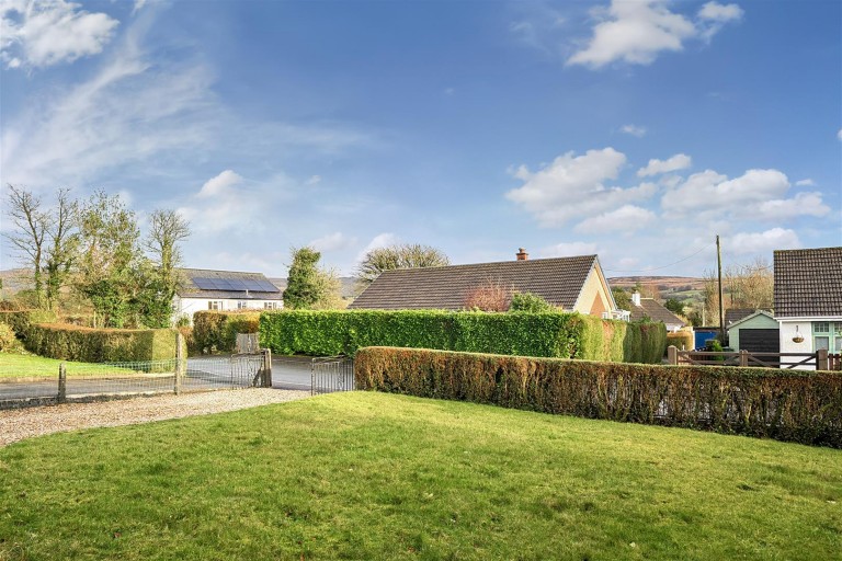 Images for Hawthorn Park, Lydford