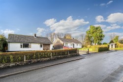 Images for Hawthorn Park, Lydford