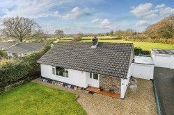 Images for Hawthorn Park, Lydford