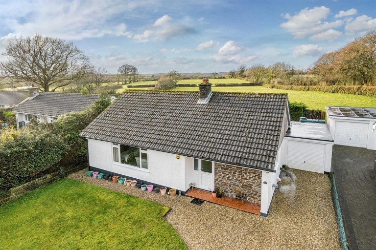 Images for Hawthorn Park, Lydford