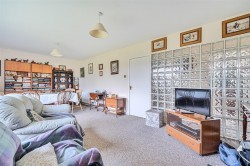 Images for Hawthorn Park, Lydford