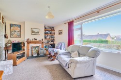 Images for Hawthorn Park, Lydford