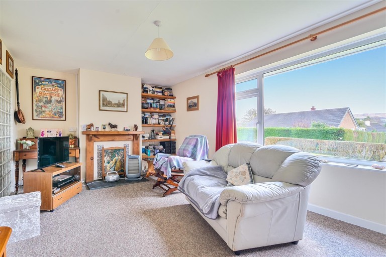 Images for Hawthorn Park, Lydford