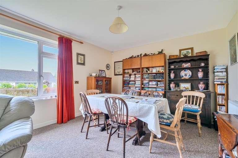 Images for Hawthorn Park, Lydford