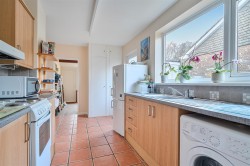 Images for Hawthorn Park, Lydford