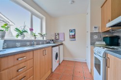 Images for Hawthorn Park, Lydford