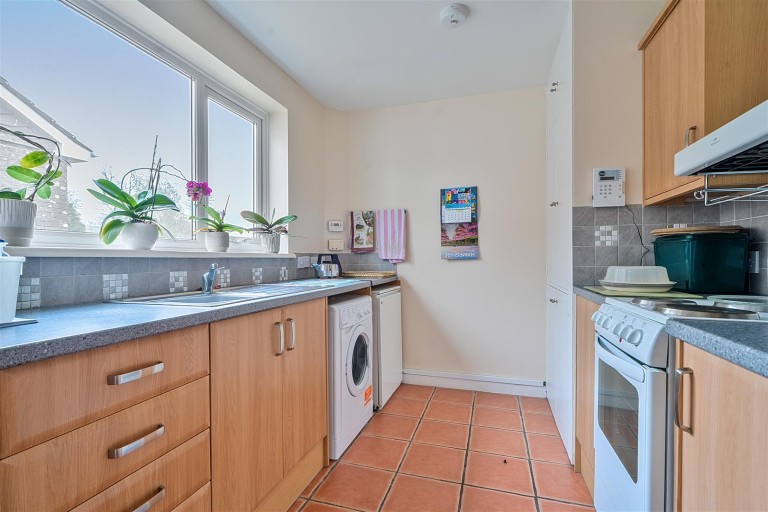 Images for Hawthorn Park, Lydford