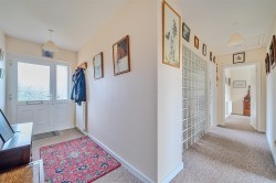 Images for Hawthorn Park, Lydford