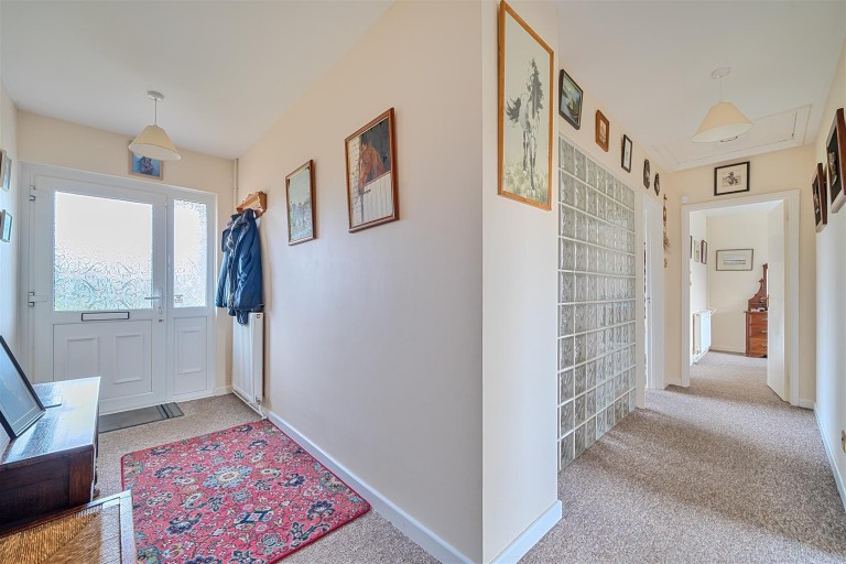 Images for Hawthorn Park, Lydford