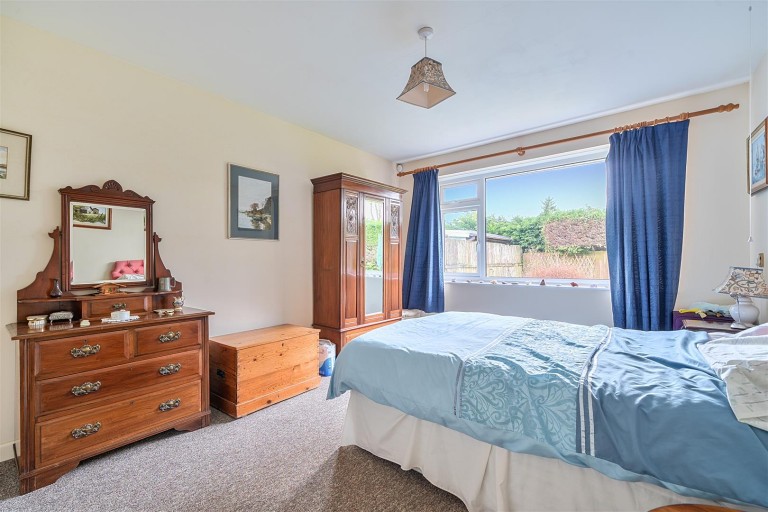 Images for Hawthorn Park, Lydford