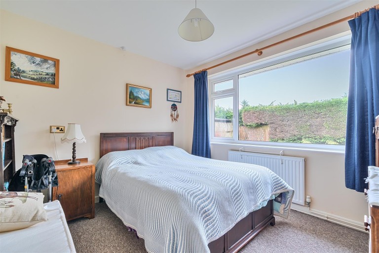 Images for Hawthorn Park, Lydford