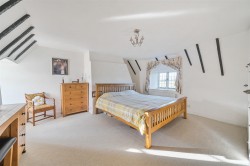 Images for Brookside, Lillingstone Lovell, MK18