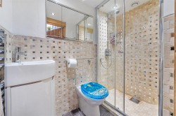 Images for Brookside, Lillingstone Lovell, MK18