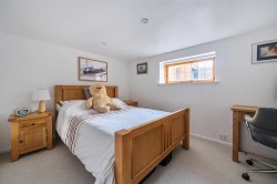 Images for Brookside, Lillingstone Lovell, MK18
